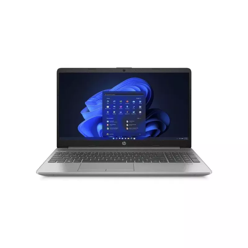 PC PORTABLE 15.6" HP 250G8 I3-10GEN 8GB RAM 256GB SSD WIN11 HP