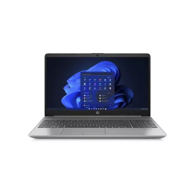 PC PORTABLE 15.6" HP 250G8 I3-10GEN 8GB RAM 256GB SSD WIN11 HP