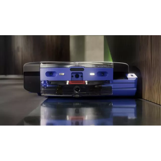 ASPIRATEUR ROBOT LAVEUR SPOT+ SCRUB AI DYSON
