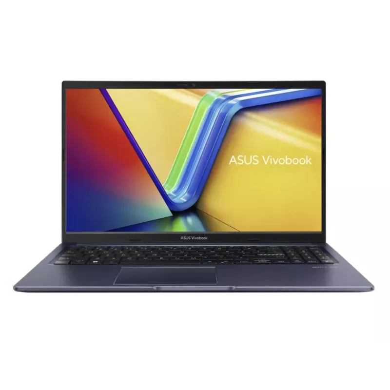 PC PORTABLE VIVOBOOK I5-13420H 16GB 512GB  WIN11 ASUS