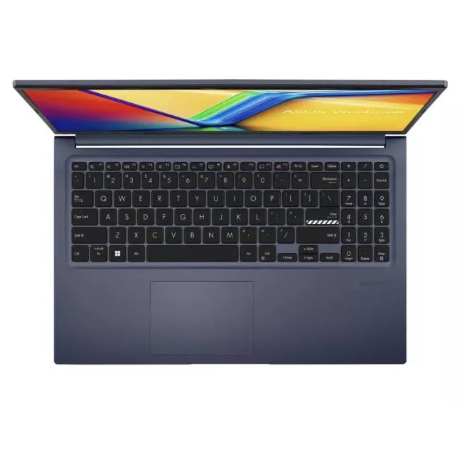 PC PORTABLE VIVOBOOK I5-13420H 16GB 512GB  WIN11 ASUS