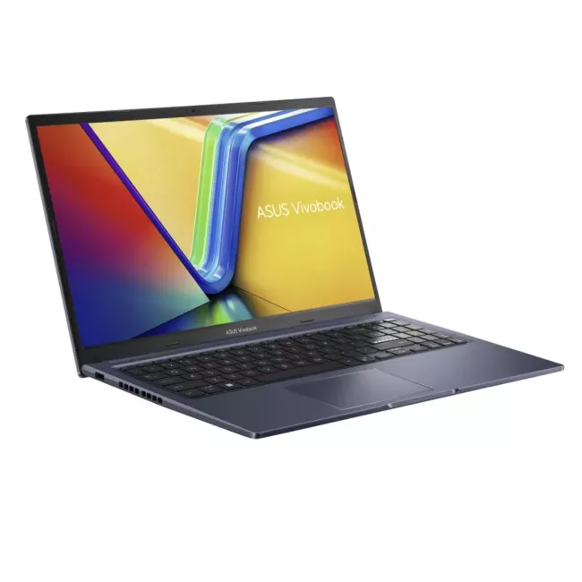 PC PORTABLE VIVOBOOK I5-13420H 16GB 512GB  WIN11 ASUS