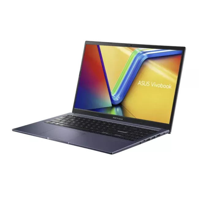 PC PORTABLE VIVOBOOK I5-13420H 16GB 512GB  WIN11 ASUS
