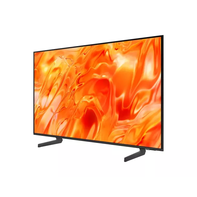 SMART TV NEO QLED 50'' 4K SAMSUNG