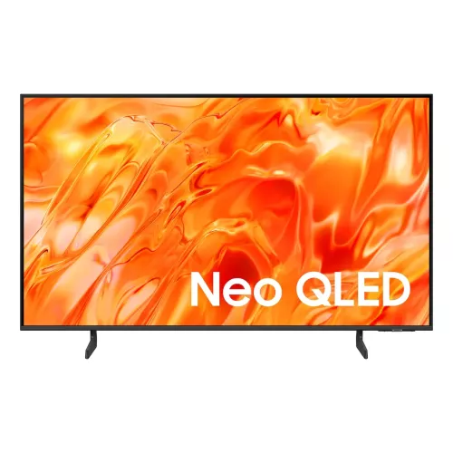 SMART TV NEO QLED 50'' 4K SAMSUNG