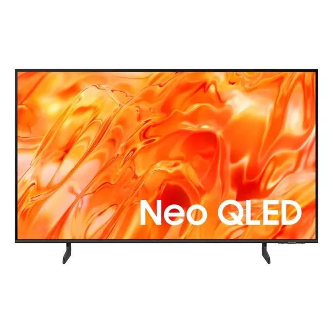 SMART TV NEO QLED 50'' 4K SAMSUNG