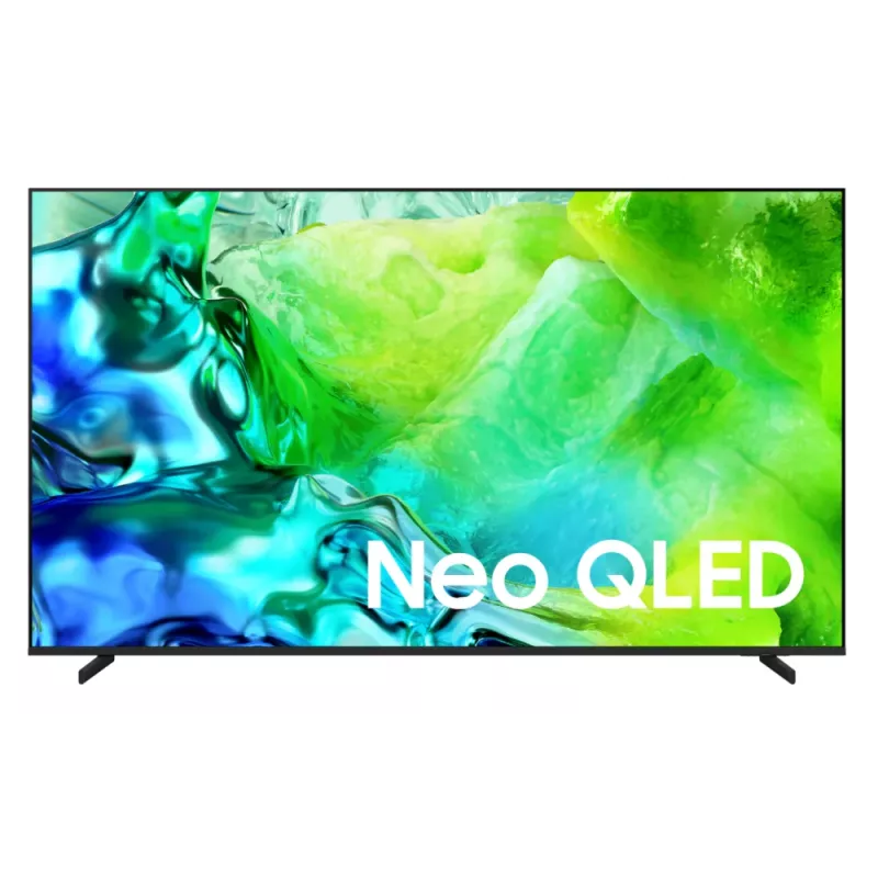 SMART TV NEO QLED 55'' 4K SAMSUNG
