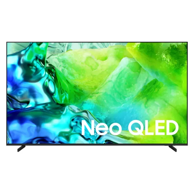 SMART TV NEO QLED 55'' 4K SAMSUNG