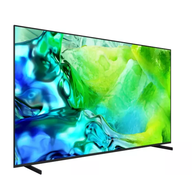 SMART TV NEO QLED 55'' 4K SAMSUNG
