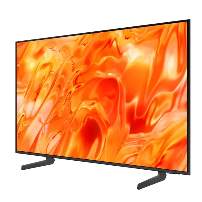 SMART TV NEO QLED 43'' 4K SAMSUNG
