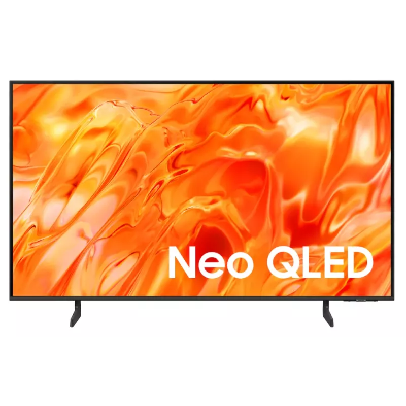 SMART TV NEO QLED 43'' 4K SAMSUNG