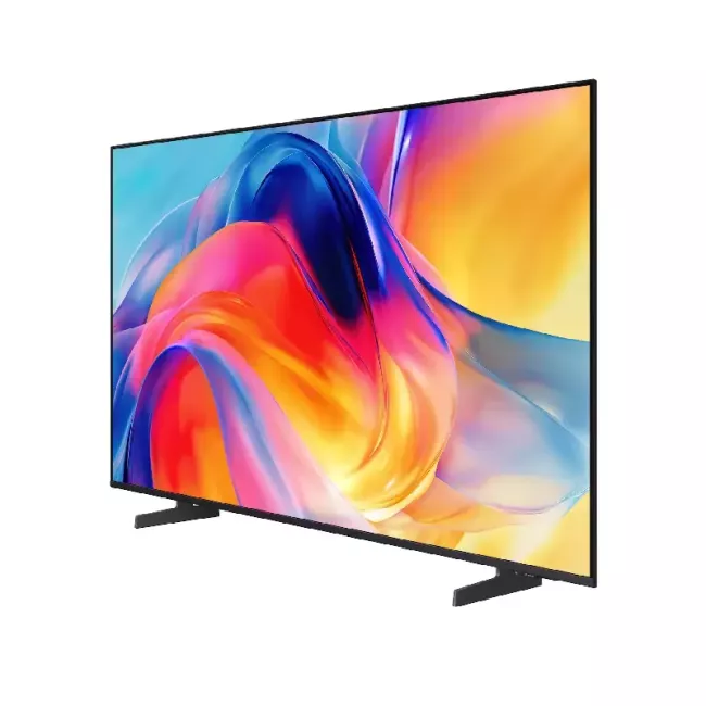 SMART TV 50'' MINI LED SAMSUNG