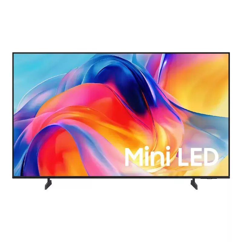 SMART TV 50'' MINI LED SAMSUNG