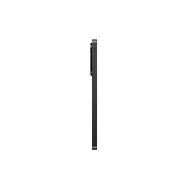 SMARTPHONE GALAXY A27 5G ( 6+128GB) NOIR SAMSUNG