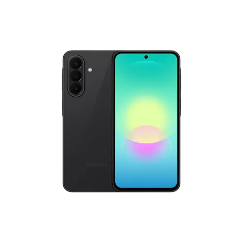 SMARTPHONE GALAXY A27 5G ( 6+128GB) NOIR SAMSUNG