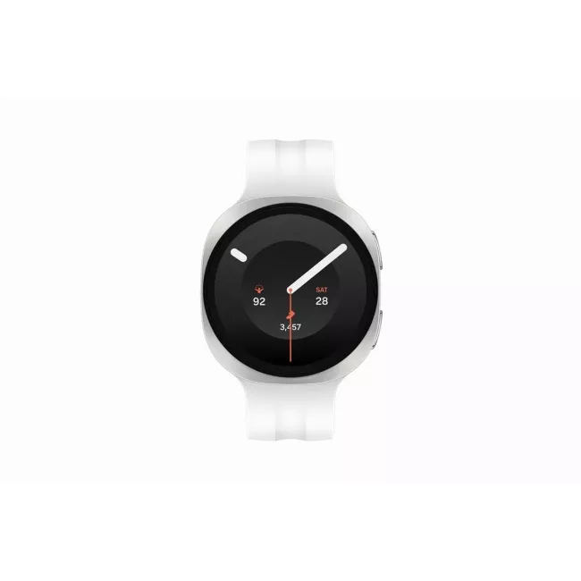 GALAXY WATCH 9 (40mm) CREAM SAMSUNG