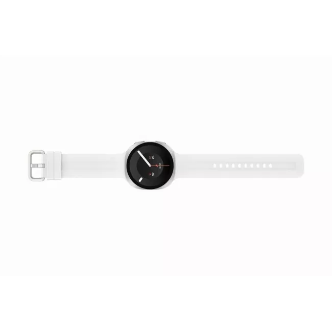 GALAXY WATCH 9 (40mm) CREAM SAMSUNG