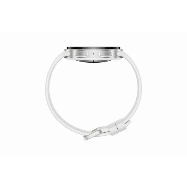 GALAXY WATCH 9 (40mm) CREAM SAMSUNG