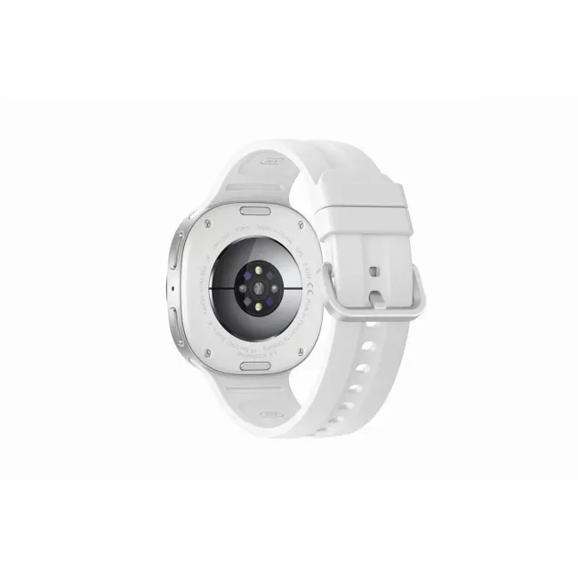 GALAXY WATCH 9 (40mm) CREAM SAMSUNG