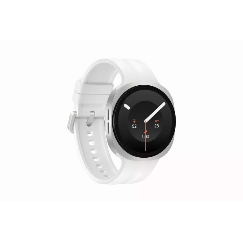 GALAXY WATCH 9 (40mm) CREAM SAMSUNG