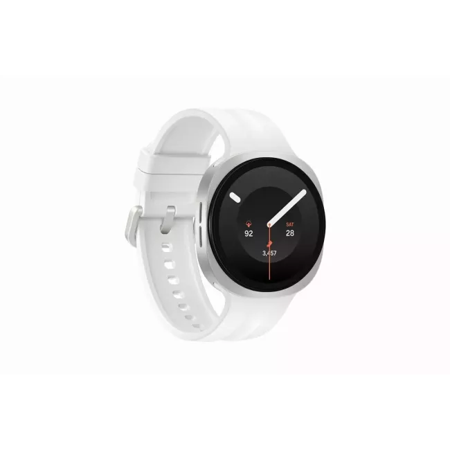 GALAXY WATCH 9 (40mm) CREAM SAMSUNG