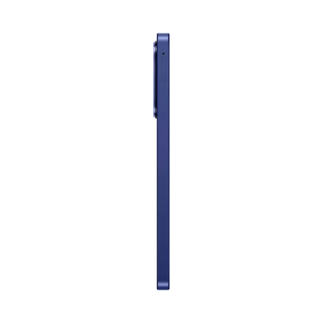 SMARTPHONE GALAXY A27 5G ( 8+256GB) BLUE  SAMSUNG