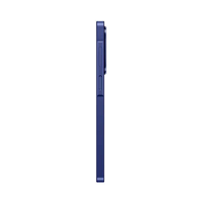 SMARTPHONE GALAXY A27 5G ( 8+256GB) BLUE  SAMSUNG