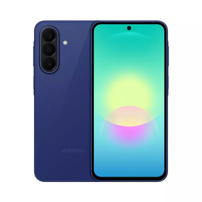 SMARTPHONE GALAXY A27 5G ( 8+256GB) BLUE  SAMSUNG