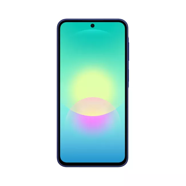 SMARTPHONE GALAXY A27 5G ( 6+128GB) BLUE SAMSUNG