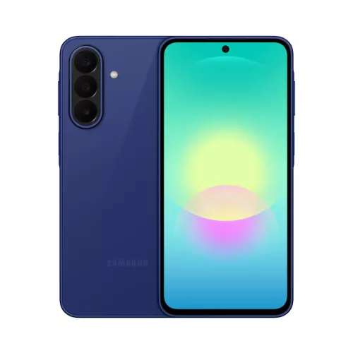 SMARTPHONE GALAXY A27 5G ( 6+128GB) BLUE SAMSUNG