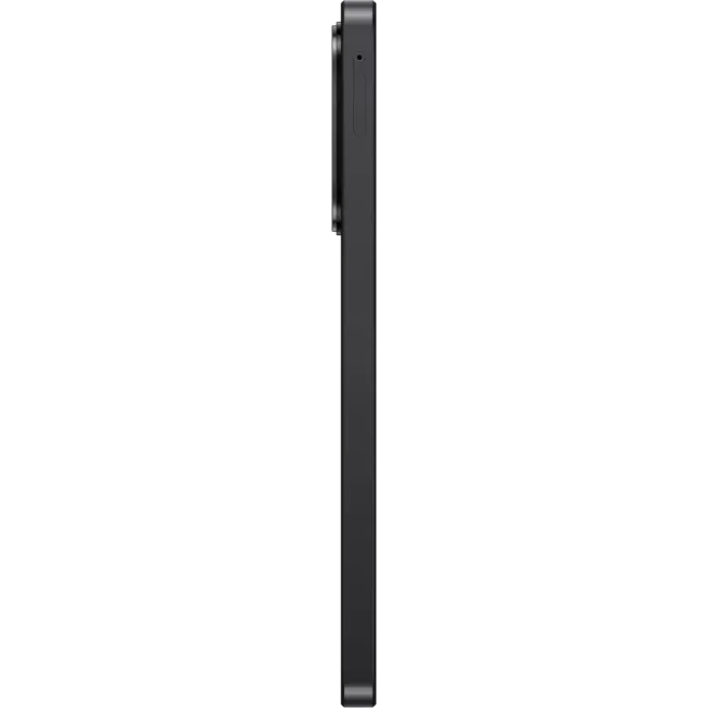 SMARTPHONE GALAXY A27 5G ( 8+256GB) NOIR SAMSUNG