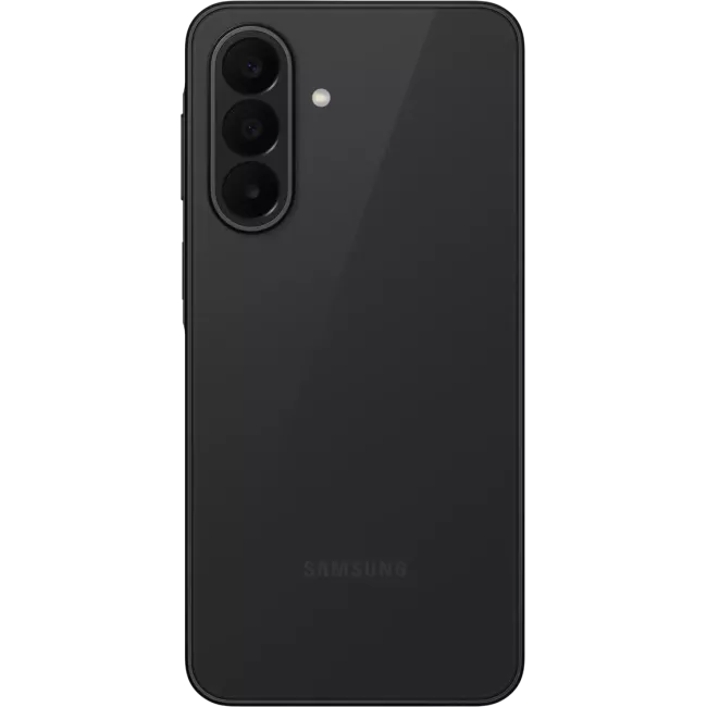SMARTPHONE GALAXY A27 5G ( 8+256GB) NOIR SAMSUNG