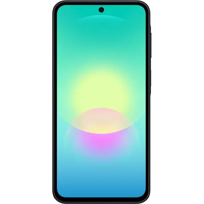 SMARTPHONE GALAXY A27 5G ( 8+256GB) NOIR SAMSUNG