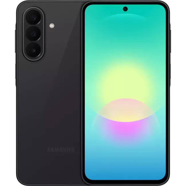 SMARTPHONE GALAXY A27 5G ( 8+256GB) NOIR SAMSUNG