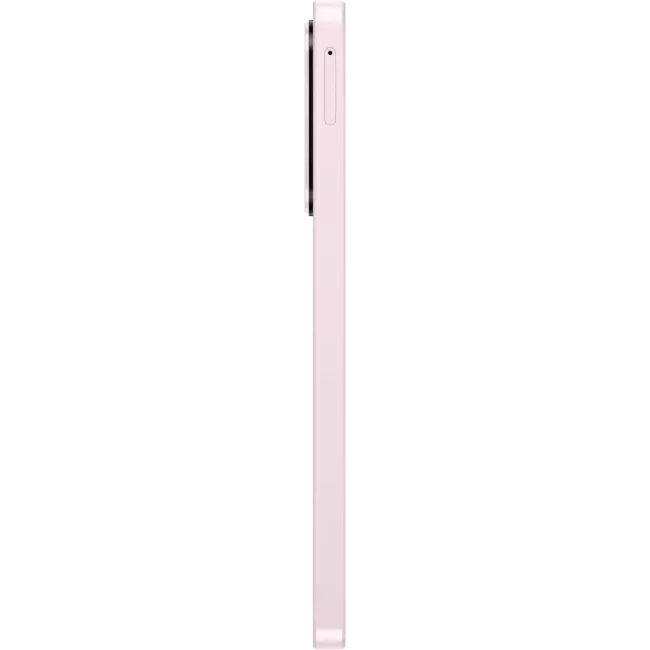 SMARTPHONE GALAXY A27 5G ( 6+128GB) LIGHT PINK SAMSUNG