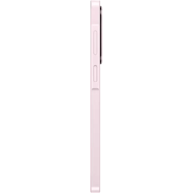 SMARTPHONE GALAXY A27 5G ( 6+128GB) LIGHT PINK SAMSUNG