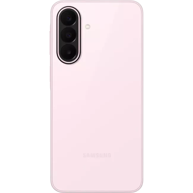 SMARTPHONE GALAXY A27 5G ( 6+128GB) LIGHT PINK SAMSUNG