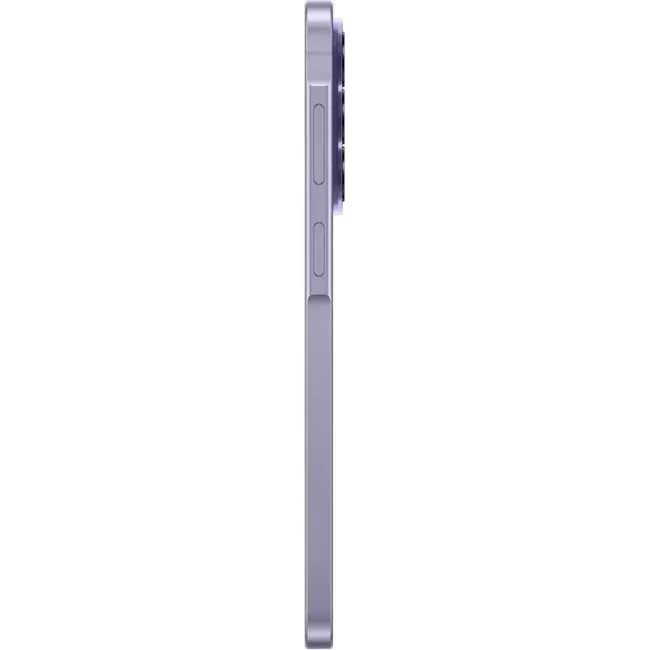 SMARTPHONE GALAXY A57 5G VIOLET 8GB+256GB SAMSUNG