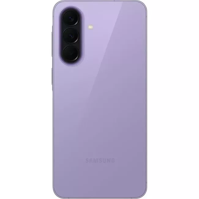SMARTPHONE GALAXY A57 5G VIOLET 8GB+256GB SAMSUNG