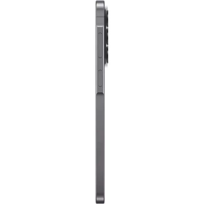 SMARTPHONE GALAXY A57 5G GRAY 8+256GB SAMSUNG