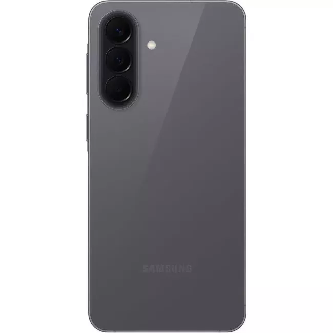 SMARTPHONE GALAXY A57 5G GRAY 8+256GB SAMSUNG