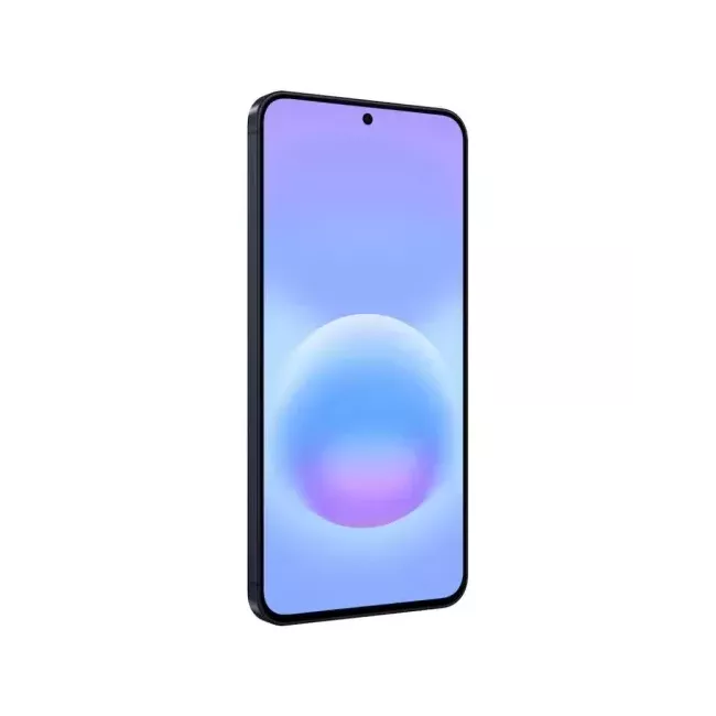 SMARTPHONE GALAXY A57 5G DARK BLUE 8GB+256GB SAMSUNG