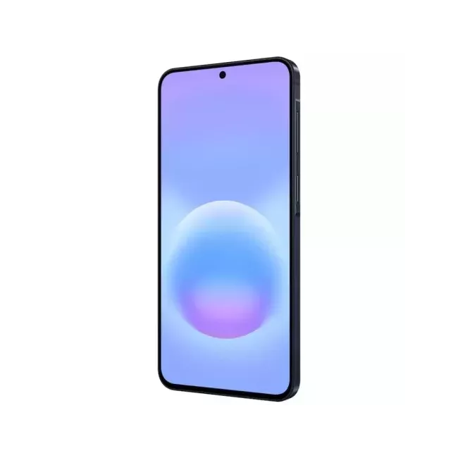 SMARTPHONE GALAXY A57 5G DARK BLUE 8GB+256GB SAMSUNG