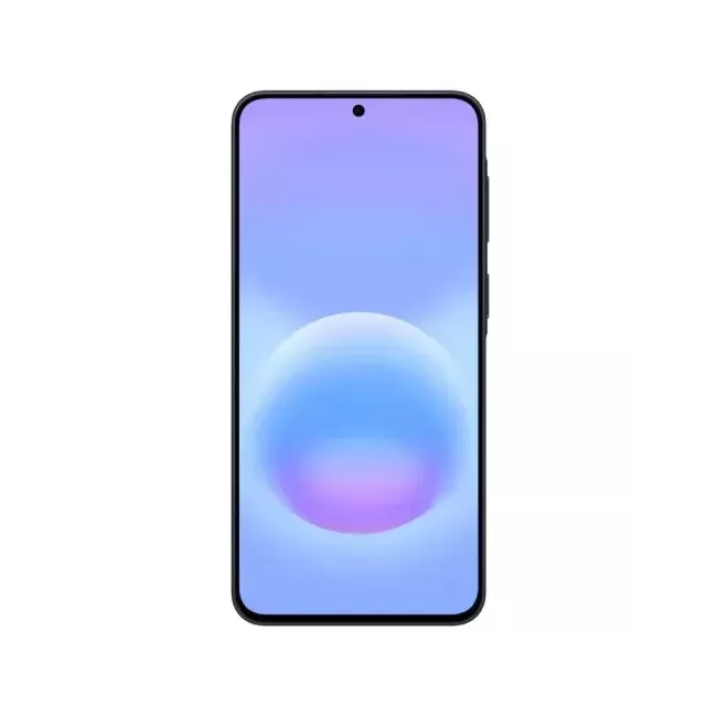 SMARTPHONE GALAXY A57 5G DARK BLUE 8GB+256GB SAMSUNG