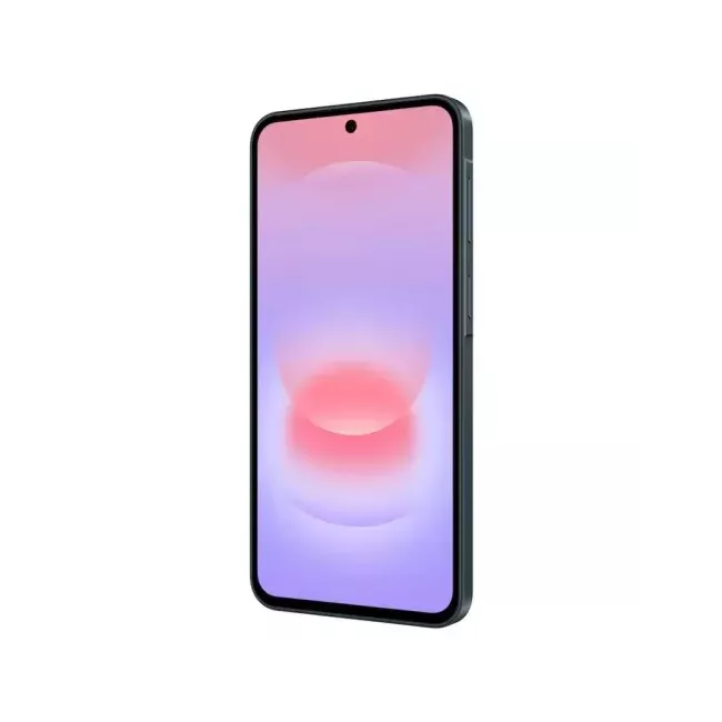 SMARTPHONE GALAXY A37 5G LIGHT VIOLET 8GB+256GB SAMSUNG