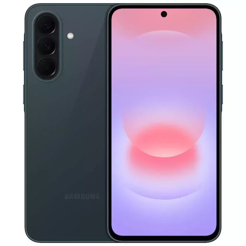 SMARTPHONE GALAXY A37 5G LIGHT VIOLET 8GB+256GB SAMSUNG