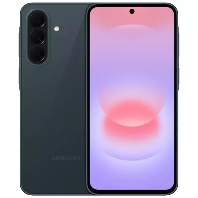 SMARTPHONE GALAXY A37 5G LIGHT VIOLET 8GB+256GB SAMSUNG