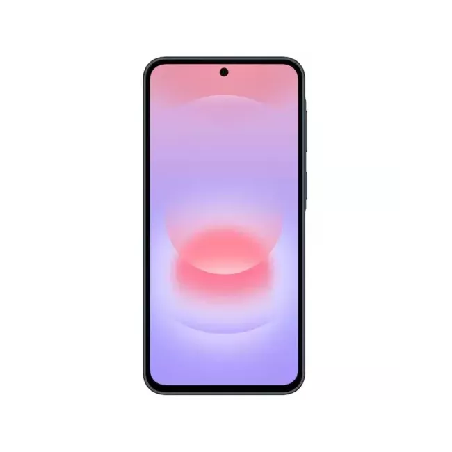 SMARTPHONE GALAXY A37 5G LIGHT VIOLET 8GB+256GB SAMSUNG