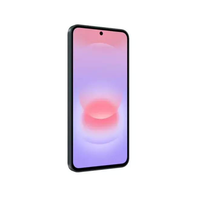 SMARTPHONE GALAXY A37 5G GREEN 8GB+256GB SAMSUNG