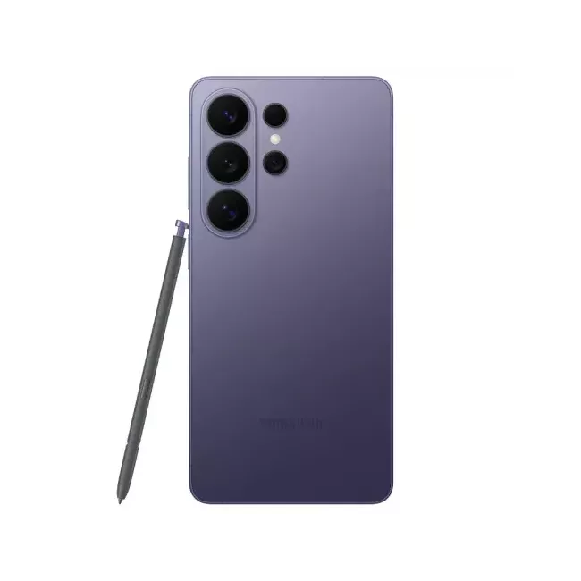 SMARTPHONE GALAXY S26 ULTRA 12GB/ 512GB Cobalt Violet SAMSUNG